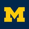 umichjohnnyboy