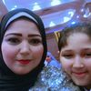 emansoliman388