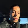 itsrafaelbello