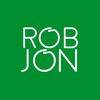 robjon.ec