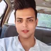 gq_5z