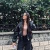 nisawxlyll_