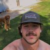 Tyler Shadle