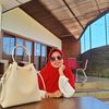 yayuk10_2