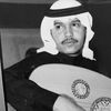 dalal_d40
