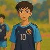 علـــوش♣ســـون🇧🇷🥷