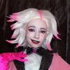 geminicri.cosplay
