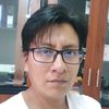 dennisjavier8