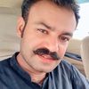 aliafzal498