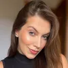 michellekneipp