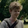 newt.editor5