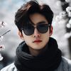 zulfikar_m99
