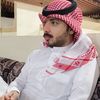 wael_s2