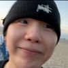 _jeonpatttyyy7