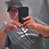 danny.rivs90