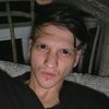 dennis.borisov98