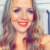 iamcoachcassie