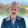 harmanbarzani1