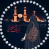 usersdnzjow3w7