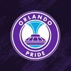 Orlando Pride