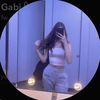 fw.gabii01