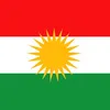 iam_kurdiish