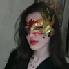 aya_mr2
