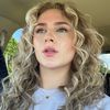 notalixashbaugh