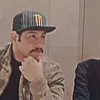 ll__wm