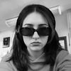 mayannaise445