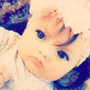 shahoo__duskii