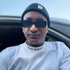 am_allan