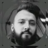 mindchaoz
