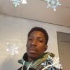kng_ant