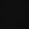 _.khaadijah_