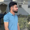 ahmed.adres