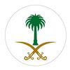 مراد النجار