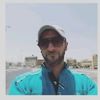 nadymohamed37