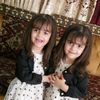 yousef..mohammad