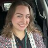 laceybeth99