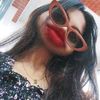 nthlahh_0