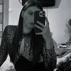 elsa.hoxhaa