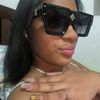 meli_rd21