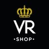 vrshoprj