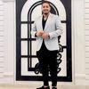 Dr Alaa Mohamed