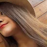 valkiiira