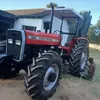 mega_tractors_zw