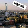 april23riyadh