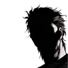 aominepm6