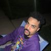 ricky888_